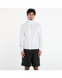 NNormal - Jacket Trail Wind Jacket - Lyst