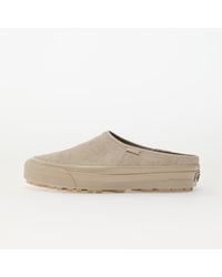 Vans - Baskets lx mule style 17 eur 37 - Lyst
