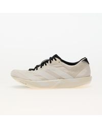 Y-3 - Sneakers Adios 9 M Aluminium/ Aluminium - Lyst