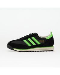 adidas Originals - Sneakers Adidas Sl 72 Rs Core/ Semi/ Off Eur - Lyst