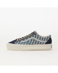 Vans - Sneakers Lx Old Skool 36 Ek Stv/ Turtledove - Lyst