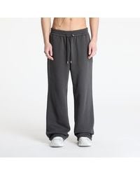 FTSHP - Sweatbroeken Everyday Sweatpants - Lyst