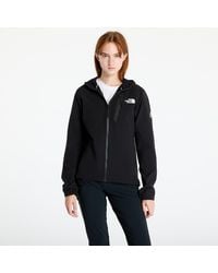 The North Face - Jacket Mountain Athletics Softshell Jacket - Lyst