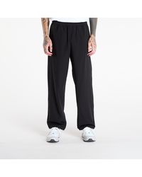 Dime - Pantaloni Die Athletic Zip Pants - Lyst