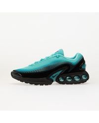 Nike - Sneakers W Air Max Dn Prm Dusty Cactus/ -Light Aqua Eur - Lyst
