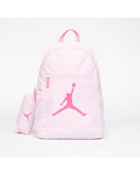 Nike - Jan Air School Backpack Foam - Lyst