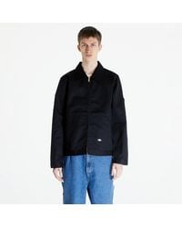 Dickies - Jas Unlined Eisenhower Jacket - Lyst