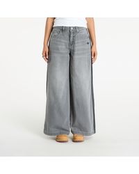 adidas Originals - Pantalons adidas adicolor denim adilenium pant 29/30 - Lyst