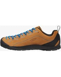 Keen - Sneakers Jasper W Cathay Spice/ Orion Eur - Lyst