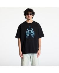 A Bathing Ape - T-Shirt Shark Relaxed Fit Tee - Lyst