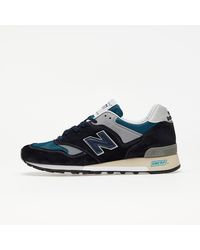 new balance 577 preco