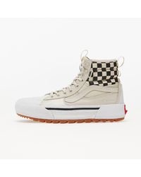Vans SK8 Hi MTE Sneakers for Women - Up to 50% off | Lyst زيت تطويل الشعر Vans SK8 Hi MTE Sneakers for Women - Up to 50% off | Lyst زيت تطويل الشعر