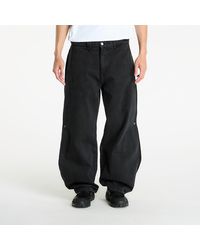 A_COLD_WALL* - Pants Augment Pants - Lyst