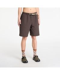 Brain Dead - Kurze Hosen Nylon Ripstop Equipment Short - Lyst