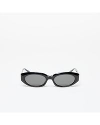 A Bathing Ape - Sunglasses Sunglasses 12 - Lyst