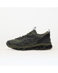 Asics - Sneakers Gel-Quantum 360 Viii Utility Mantle/ Graphite Eur - Lyst