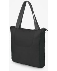 Osprey - Borsa Ul Stuff Tote - Lyst