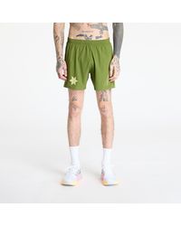 Saysky - Shorts Statement Pace Shorts 5' - Lyst