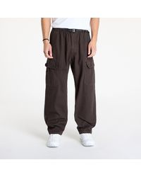 Gramicci - Hosen Summit Cargo Pant - Lyst
