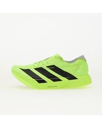 adidas Originals - Sneakers Adidas Adizero Adios Pro 4 M Lucid Lemond/ Lucid Lemond/ Lucid Lemond Eur - Lyst