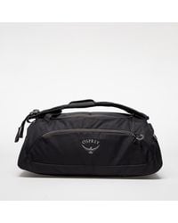 Osprey - Daylite Duffel Bag 30 - Lyst