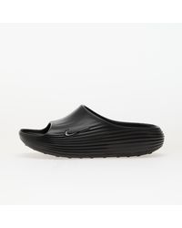 Nike - Schuhe Reactx Rejuven8 Slides - Lyst