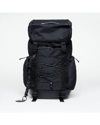 adidas Originals - Adidas X Stella Mccartney Backpack / White/ - Lyst