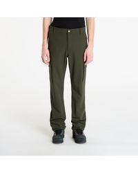 Columbia - Broeken Roc Tech Cargo Pant - Lyst