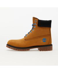 Herren-Schuhe von Timberland | Online-Schlussverkauf – Bis zu 59% Rabatt |  Lyst AT
