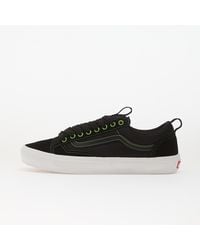 Vans - Sneakers Skate Old Skool 36 - Lyst