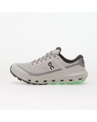 On Shoes - Sneakers M Cloudvista 3 Waterproof/ Ore Eur - Lyst