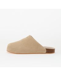 adidas Originals - Sneakers Adidas Adimule W Magic/ Wonder/ Gum2 - Lyst