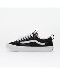 Vans - Sneakers Skate Old Skool 36 - Lyst