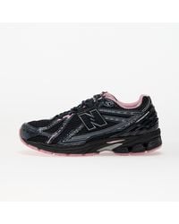 New Balance - Sneakers 1906/ Eur - Lyst