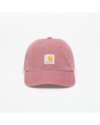 Carhartt - Mütze Icon Cap - Lyst