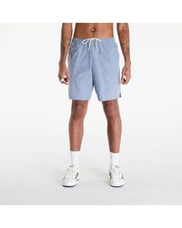 Dime - Wave Quilted Shorts - Lyst