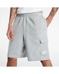 Shorts Nike pour homme - Jusqu'à -45 % sur Lyst.com