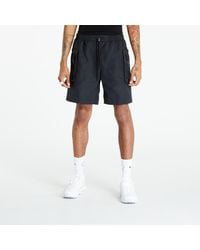 Nike - Sportswear tech pack woven utility shorts - Lyst