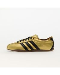 adidas Originals - Sneakers Adidas Tokyo Decon W Met. Core/ Preloved Bronze Eur - Lyst