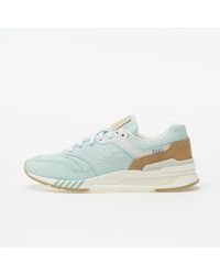 new balance 998 dames gouden