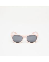 Vans - Sunglasses Spicoli 4 Sunglasses - Lyst
