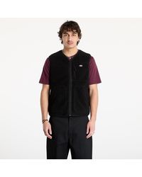 Dickies - Weste Mount Hope Vest - Lyst
