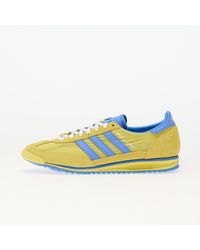adidas gazelle silver green womens adidas Men's Real Madrid 25/26 Third Jersey, Bluebird / 3XL