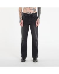 Represent - Jeans Boot Cut Denim - Lyst