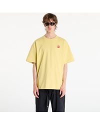 The North Face - T-Shirt Redbox S/S Tee - Lyst