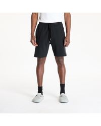 BOSS - Korte Broek Luke Shorts - Lyst