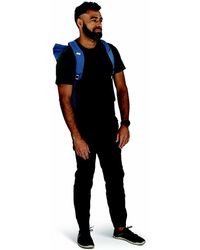 Osprey - Rucksack Arcane Roll Top Pack - Lyst