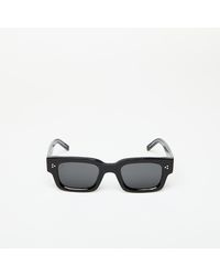 AKILA - Sunglasses Syndicate Black/ Black Universal - Lyst