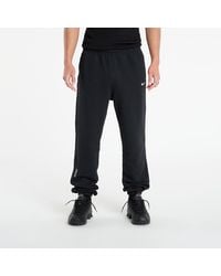 Nike - Pantaloni X Nocta Fleece Cs Sweatpants - Lyst