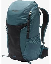 Columbia - Triple Canyon 36L Backpack Everblue - Lyst